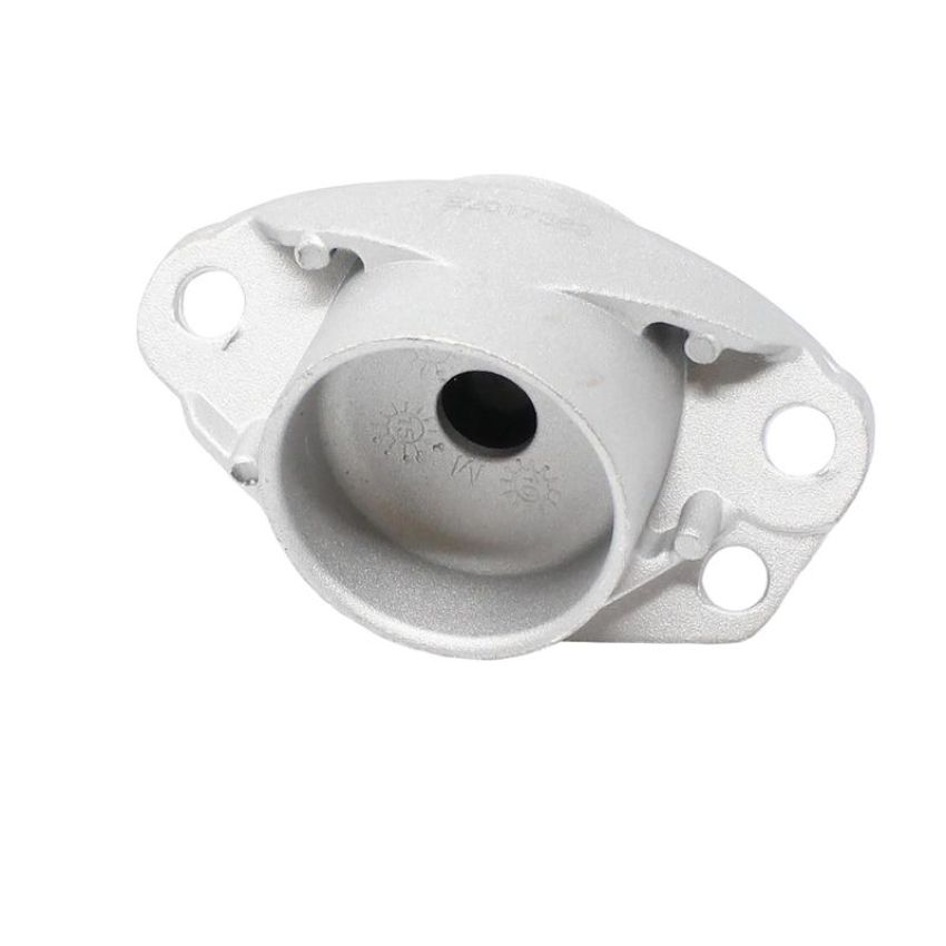 DEA MOUNTS 4713320 Suspension Strut Mount