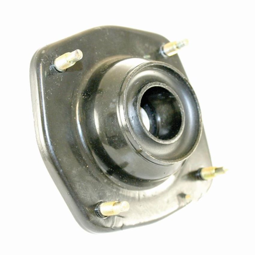 DEA MOUNTS 4713331 Suspension Strut Mount