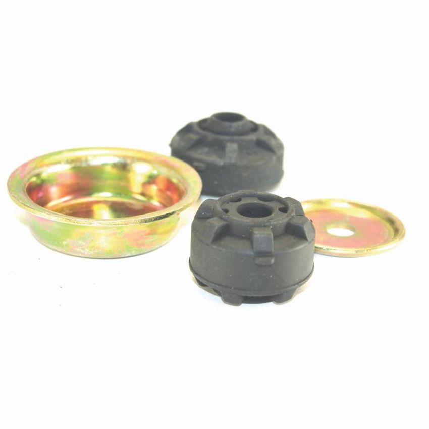DEA MOUNTS 4713332 Shock Mount