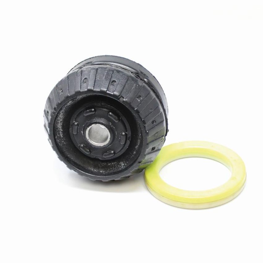 DEA MOUNTS 4713334 Suspension Strut Mount