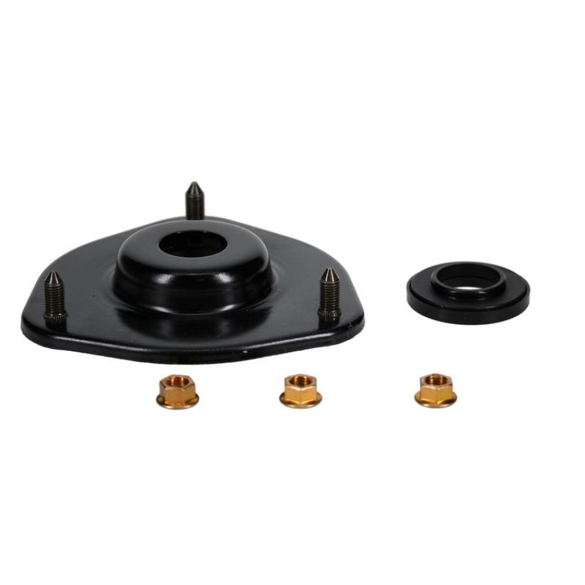 DEA MOUNTS 4713340 Suspension Strut Mount