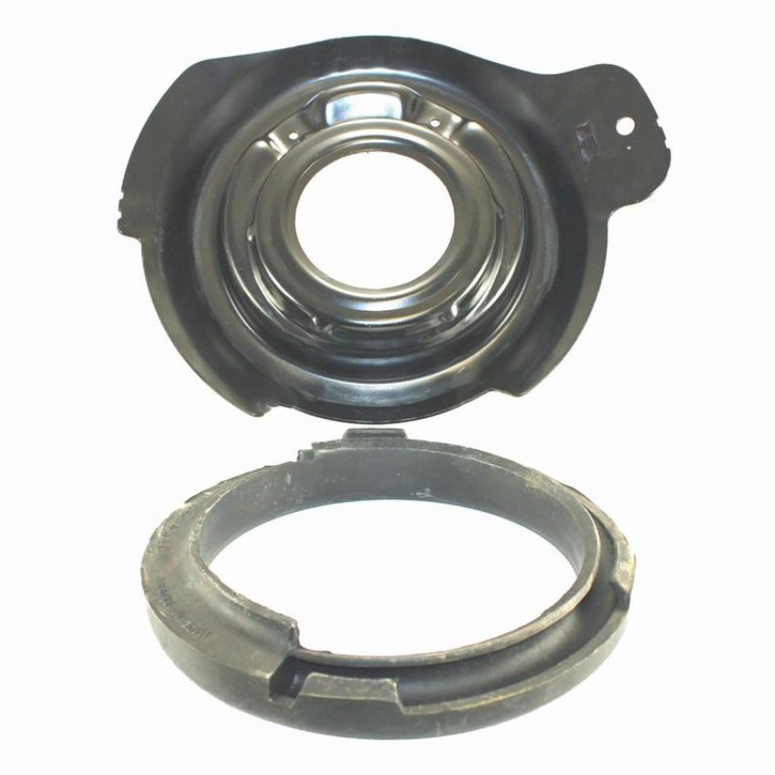 DEA MOUNTS 4713342 Suspension Coil Spring Seat