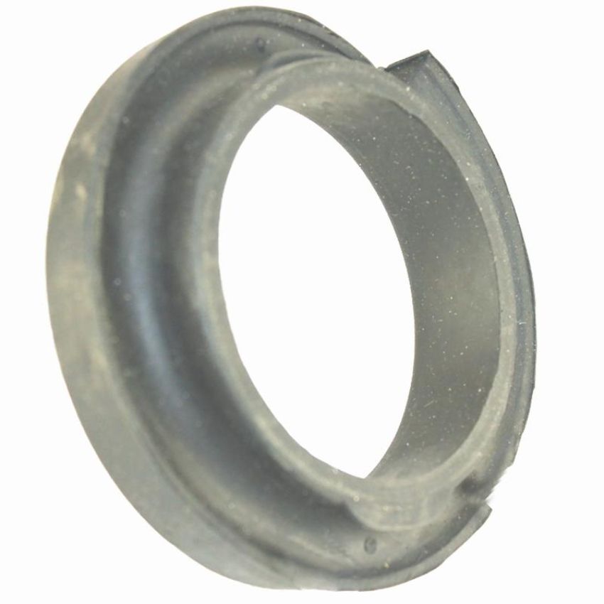 DEA MOUNTS 4713345 Suspension Coil Spring Seat