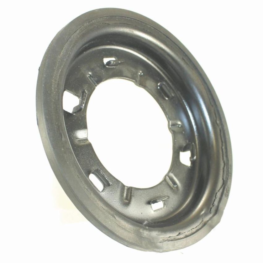 DEA MOUNTS 4713346 Suspension Coil Spring Seat