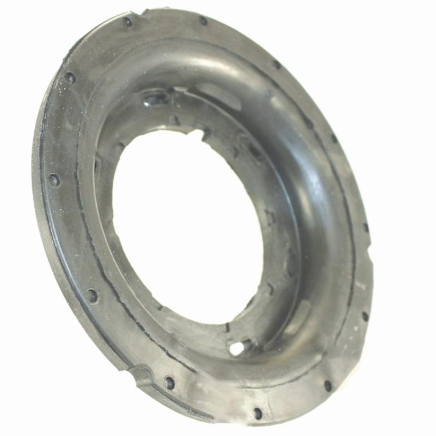 DEA MOUNTS 4713347 Suspension Coil Spring Seat
