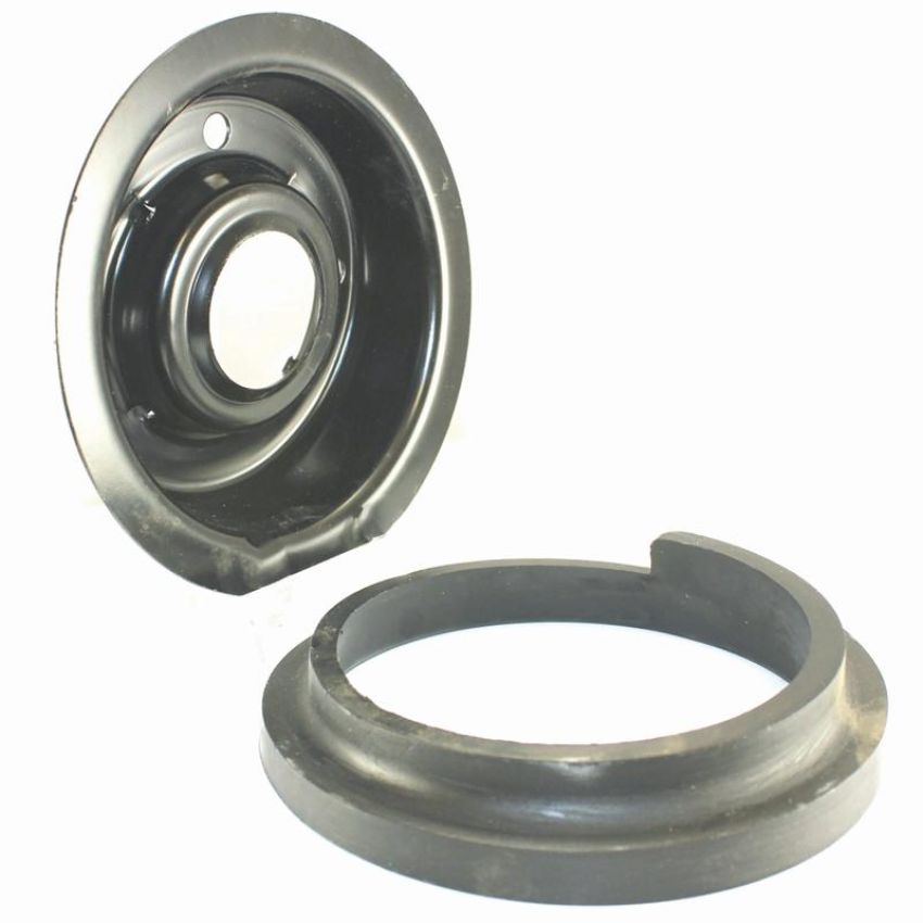 DEA MOUNTS 4713348 Suspension Coil Spring Seat