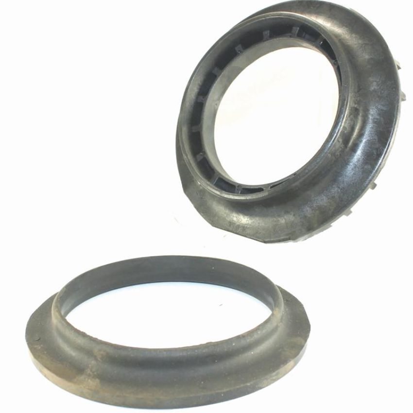 DEA MOUNTS 4713349 Suspension Coil Spring Seat