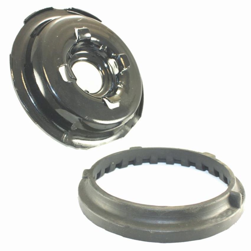 DEA MOUNTS 4713350 Suspension Coil Spring Seat