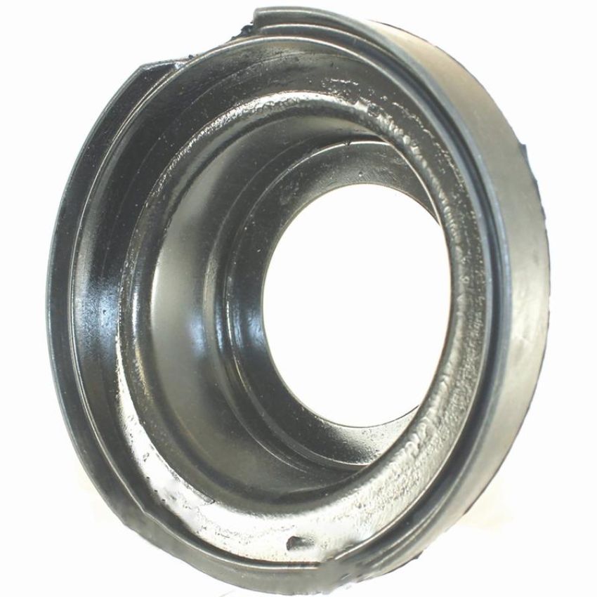 DEA MOUNTS 4713356 Suspension Coil Spring Seat