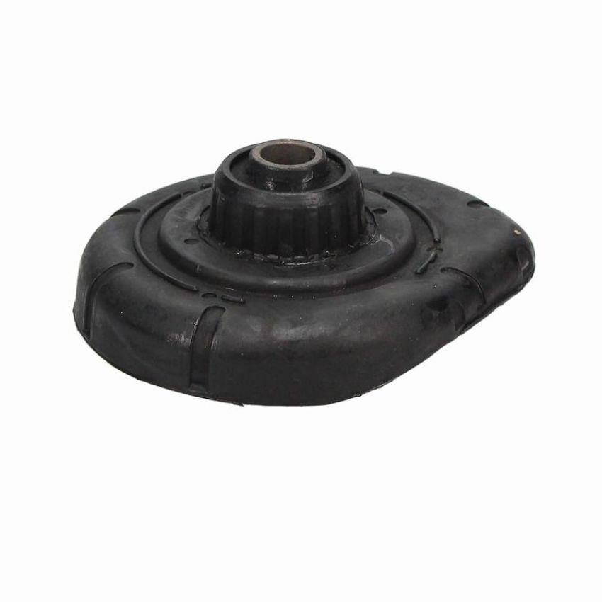 DEA MOUNTS 4713358 Suspension Coil Spring Seat