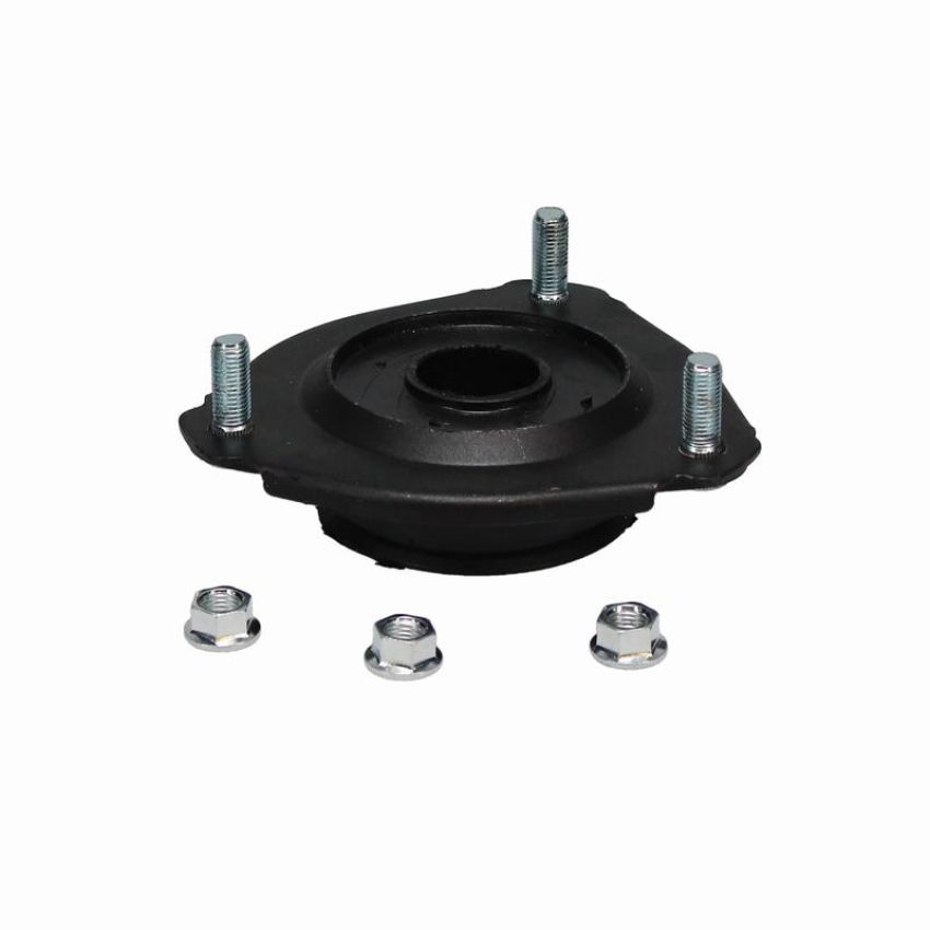 DEA MOUNTS 4713364 Suspension Strut Mount