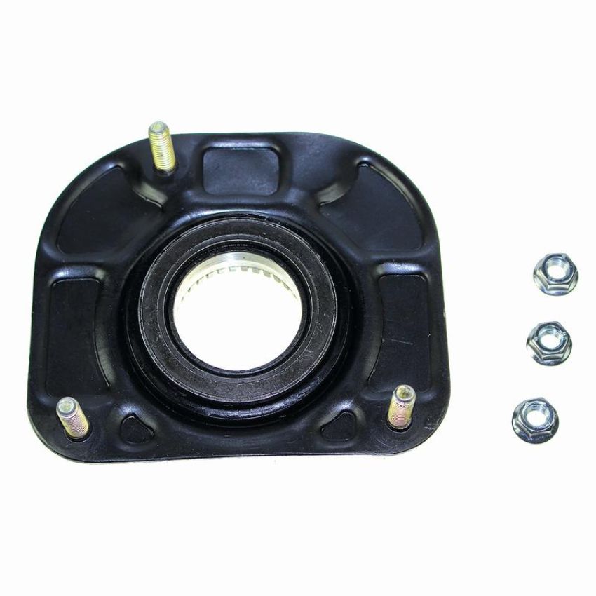 DEA MOUNTS 4713365 Suspension Strut Mount