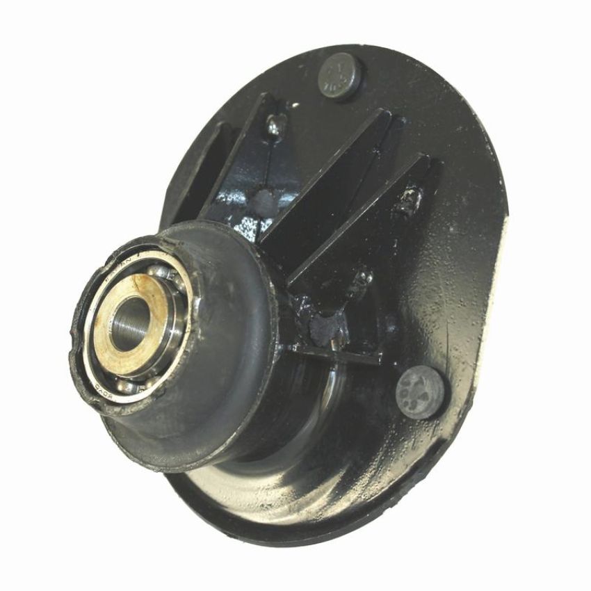 DEA MOUNTS 4713366 Suspension Strut Mount