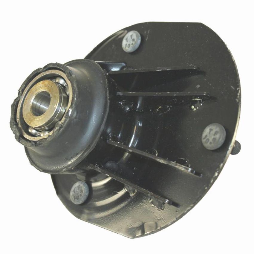 DEA MOUNTS 4713367 Suspension Strut Mount