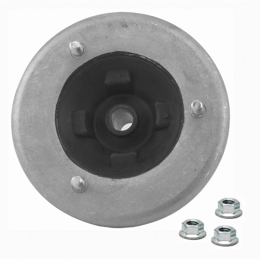 DEA MOUNTS 4713369 Suspension Strut Mount