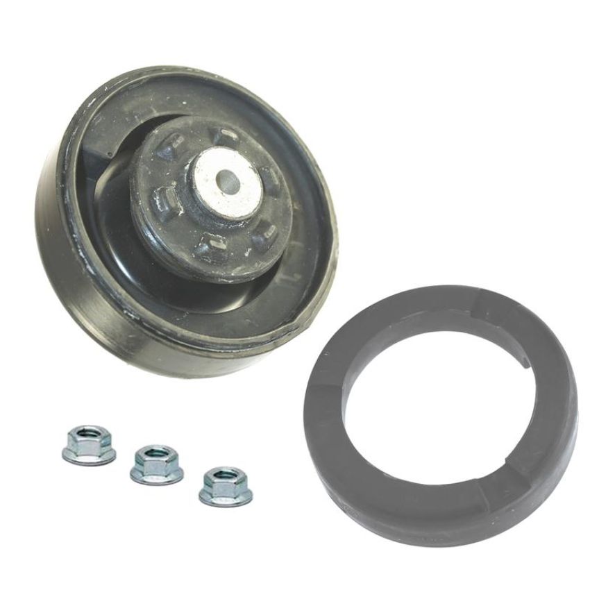 DEA MOUNTS 4713370 Suspension Strut Mount