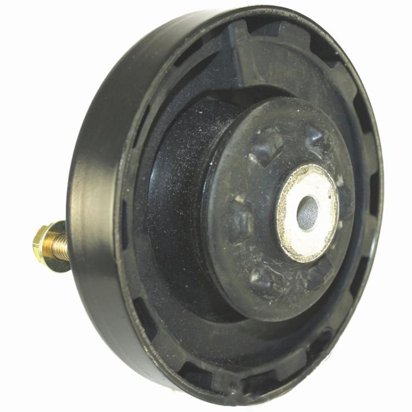 DEA MOUNTS 4713371 Suspension Strut Mount
