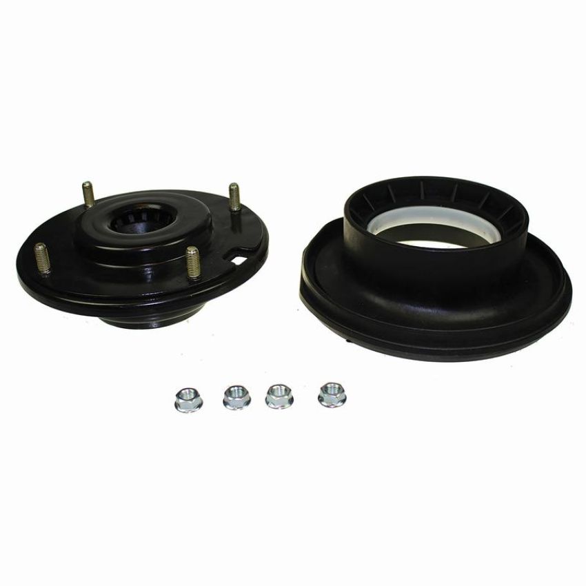 DEA MOUNTS 4713373 Suspension Strut Mount