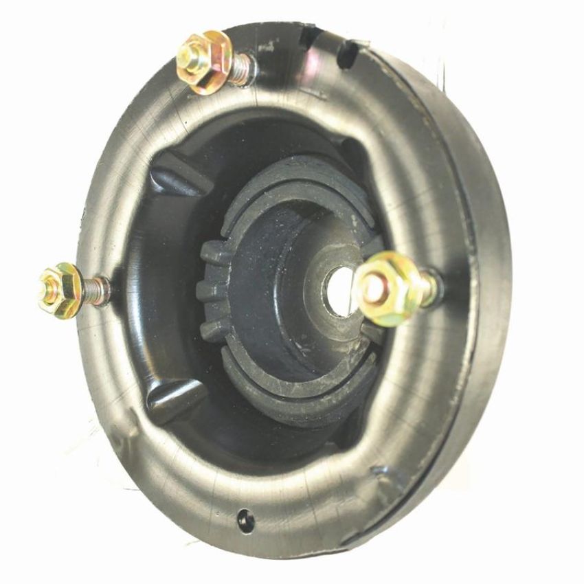 DEA MOUNTS 4713374 Suspension Strut Mount