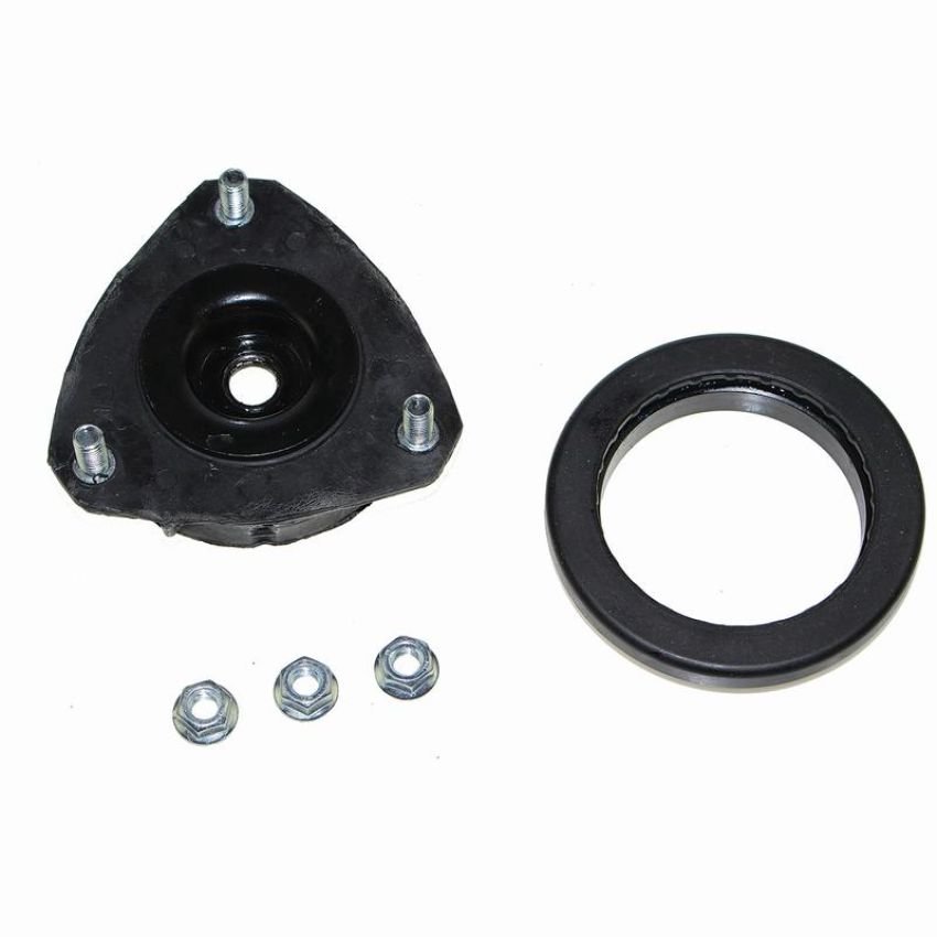 DEA MOUNTS 4713375 Suspension Strut Mount