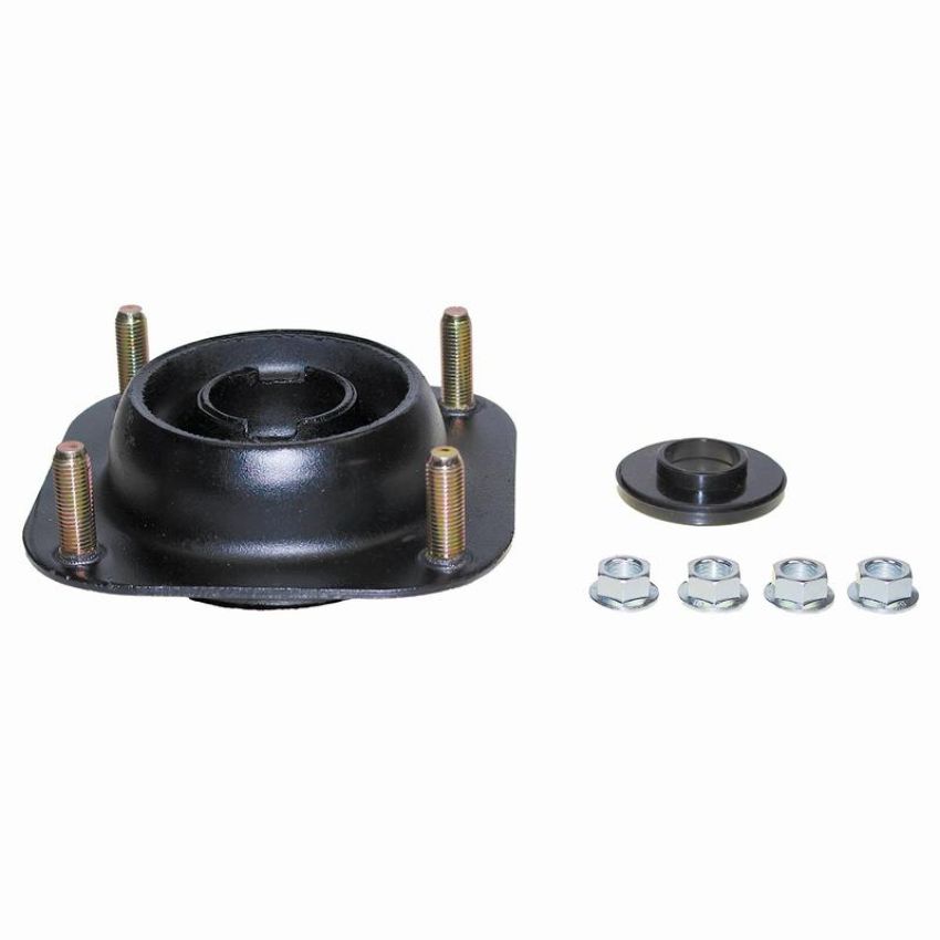 DEA MOUNTS 4713377 Suspension Strut Mount