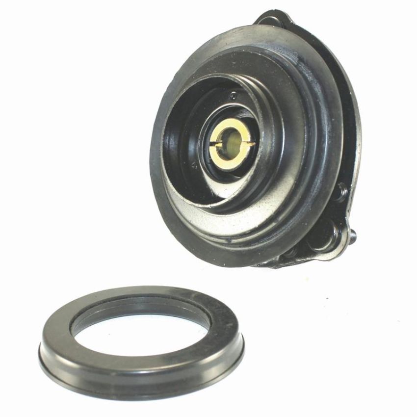 DEA MOUNTS 4713385 Suspension Strut Mount