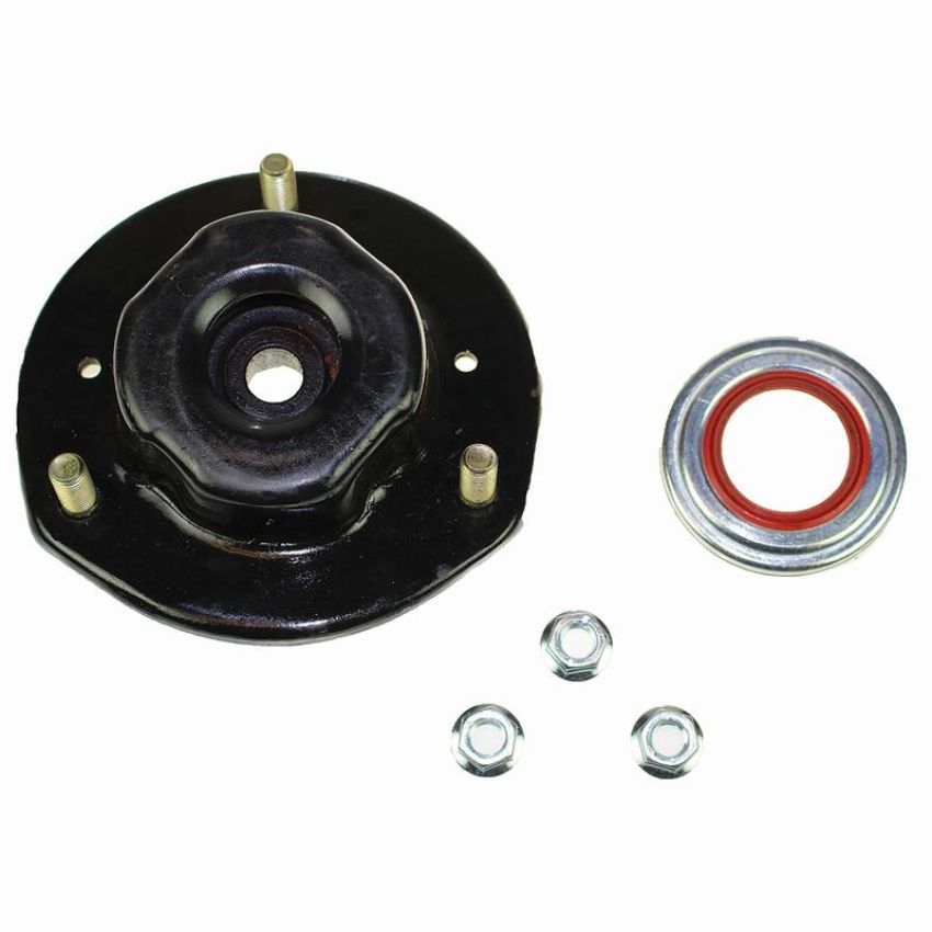 DEA MOUNTS 4713388 Suspension Strut Mount