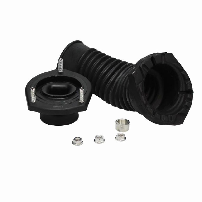 DEA MOUNTS 4713389 Suspension Strut Mount