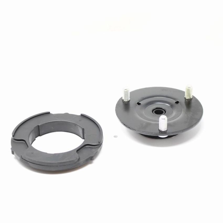 DEA MOUNTS 4713394 Suspension Strut Mount