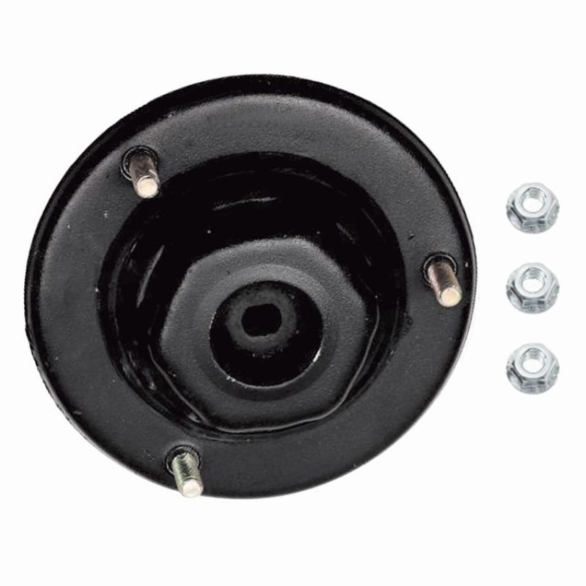 DEA MOUNTS 4713396 Suspension Strut Mount