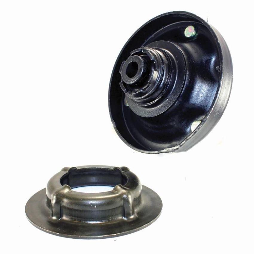 DEA MOUNTS 4713397 Suspension Strut Mount