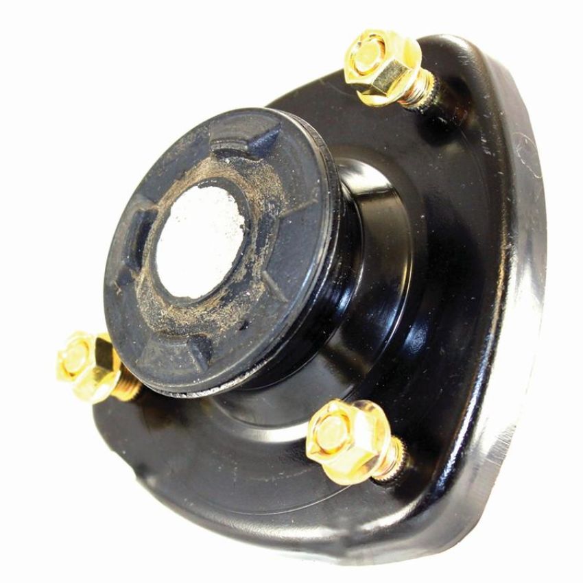 DEA MOUNTS 4713398 Suspension Strut Mount