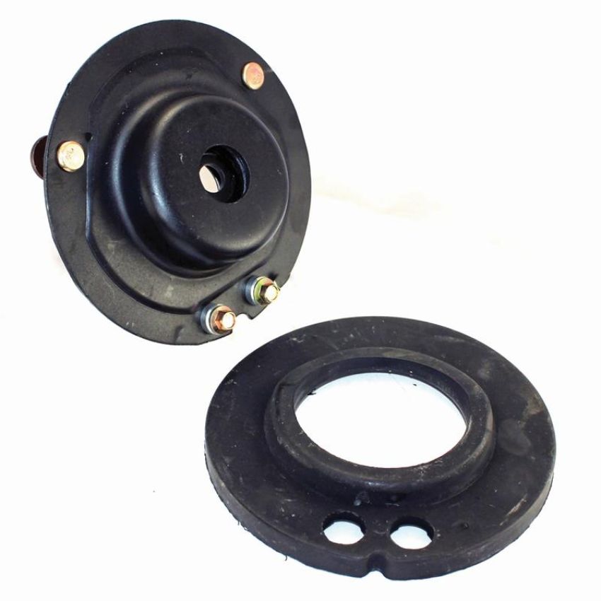 DEA MOUNTS 4713399 Suspension Strut Mount