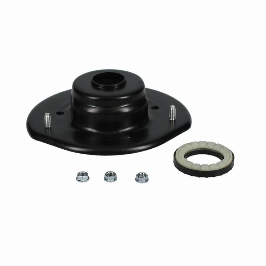 DEA MOUNTS 4713401 Suspension Strut Mount