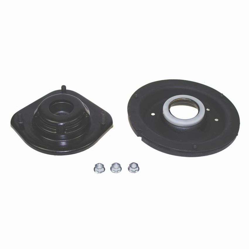 DEA MOUNTS 4713402 Suspension Strut Mount