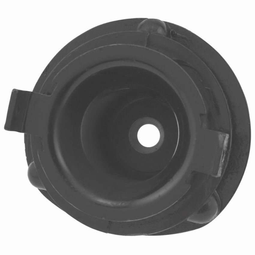 DEA MOUNTS 4713407 Suspension Strut Mount