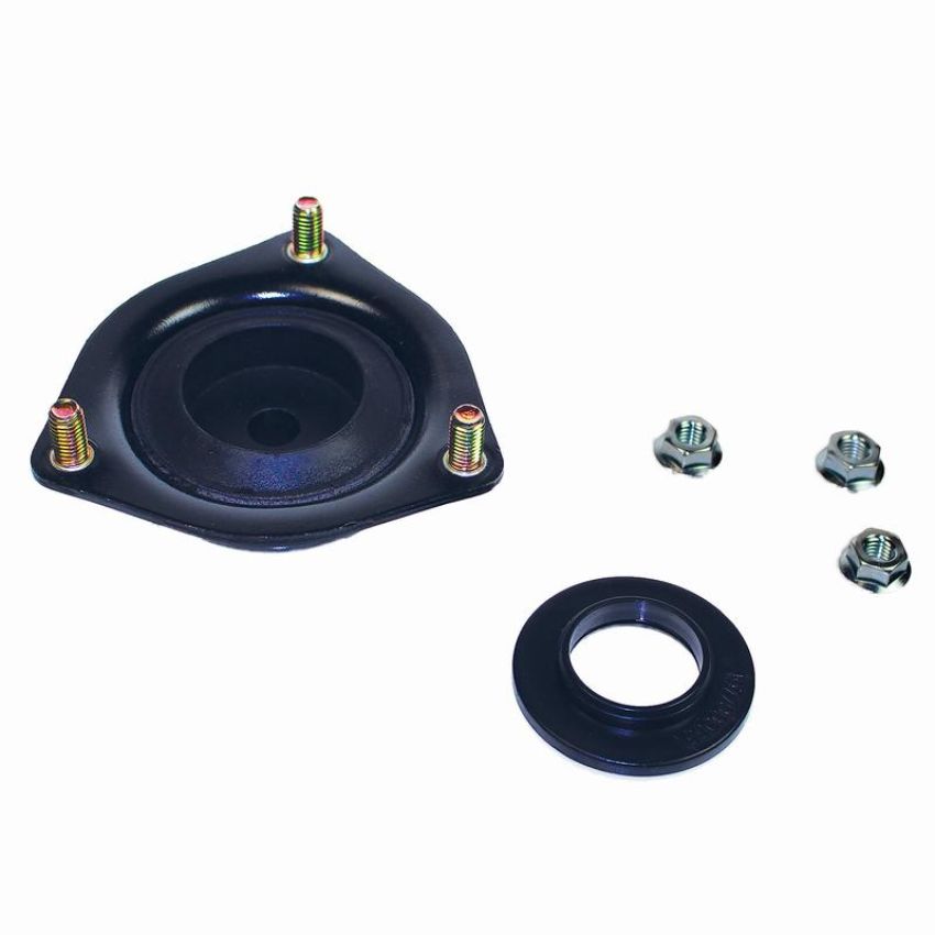 DEA MOUNTS 4713408 Suspension Strut Mount