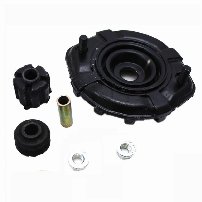 DEA MOUNTS 4713409 Suspension Strut Mount