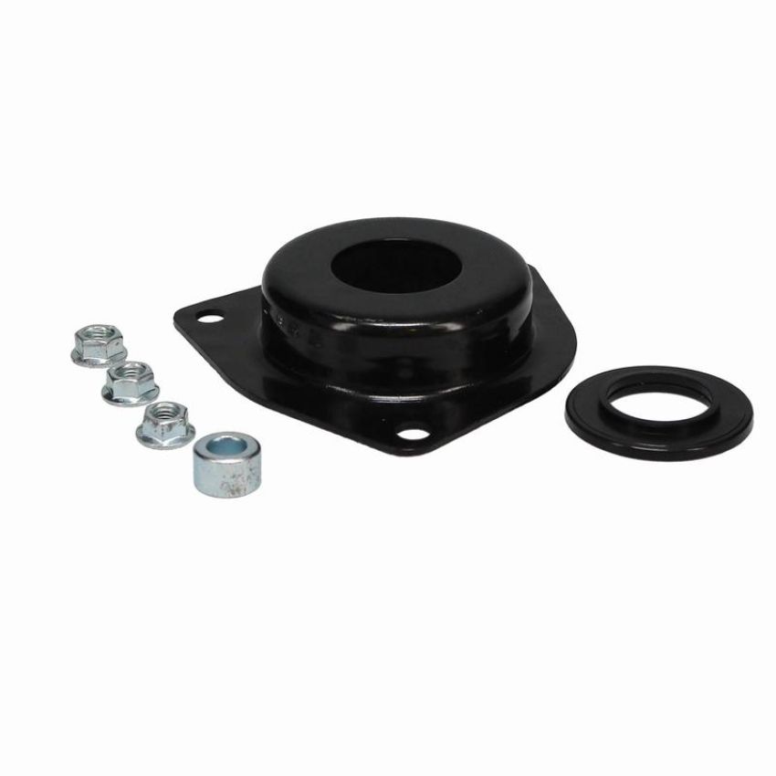 DEA MOUNTS 4713411 Suspension Strut Mount