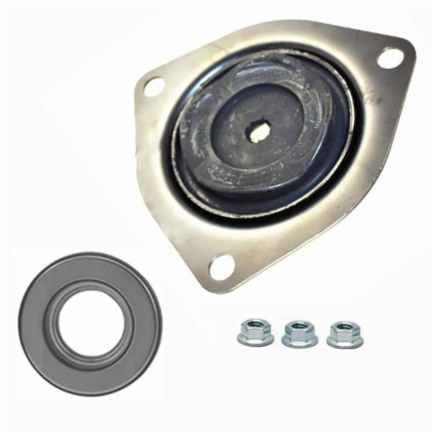 DEA MOUNTS 4713415 Suspension Strut Mount