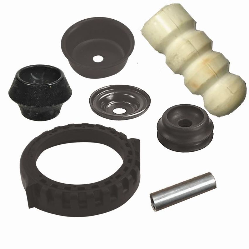 DEA MOUNTS 4713416 Suspension Strut Mount Kit