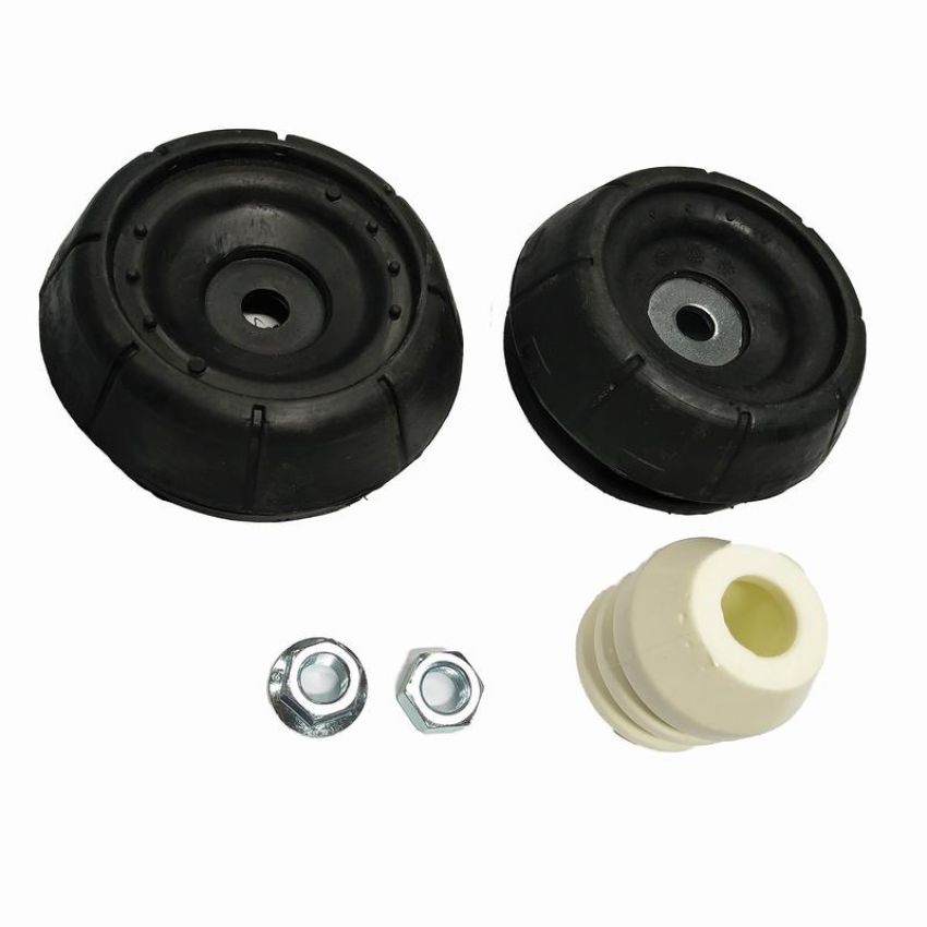 DEA MOUNTS 4713417 Suspension Strut Mount Kit