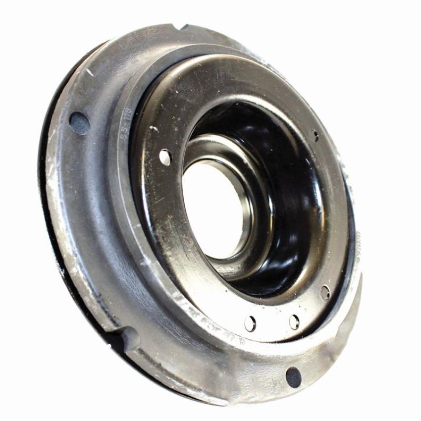 DEA MOUNTS 4713419 Suspension Coil Spring Seat