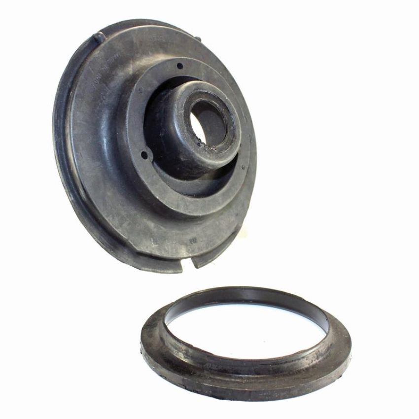 DEA MOUNTS 4713420 Suspension Coil Spring Seat