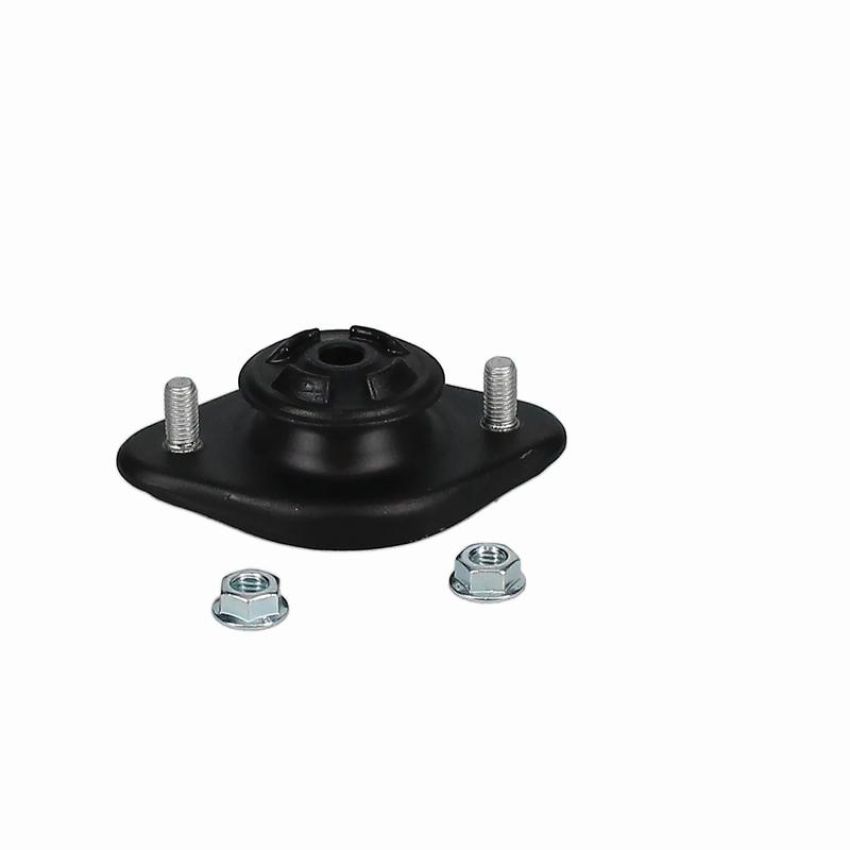 DEA MOUNTS 4713428 Shock Mount