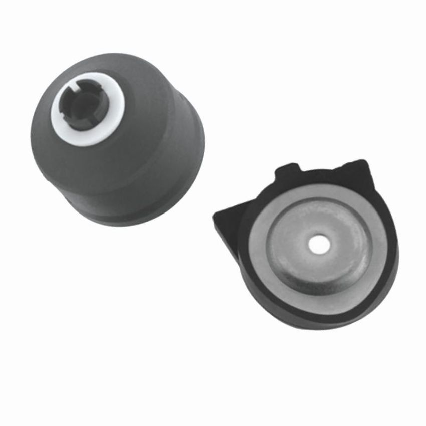 DEA MOUNTS 4713429 Suspension Strut Mount Kit