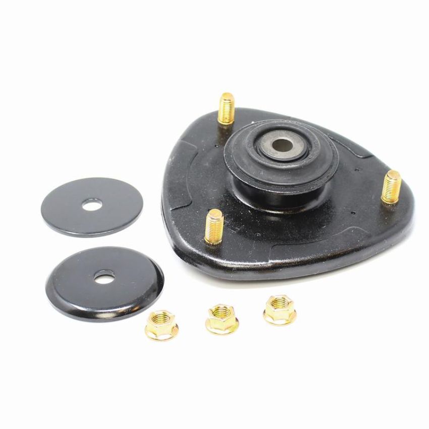 DEA MOUNTS 4713430 Suspension Strut Mount