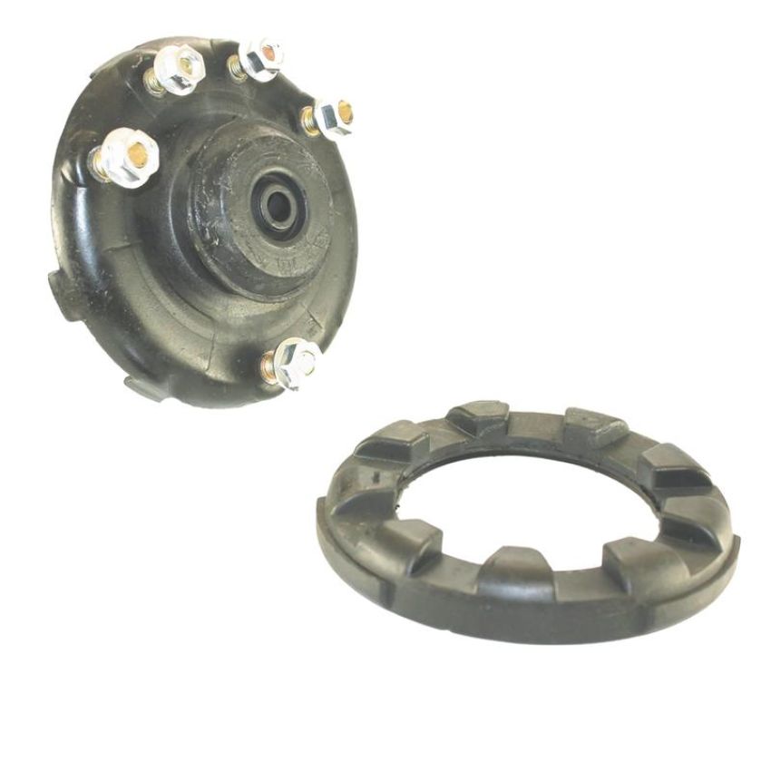 DEA MOUNTS 4713431 Suspension Strut Mount