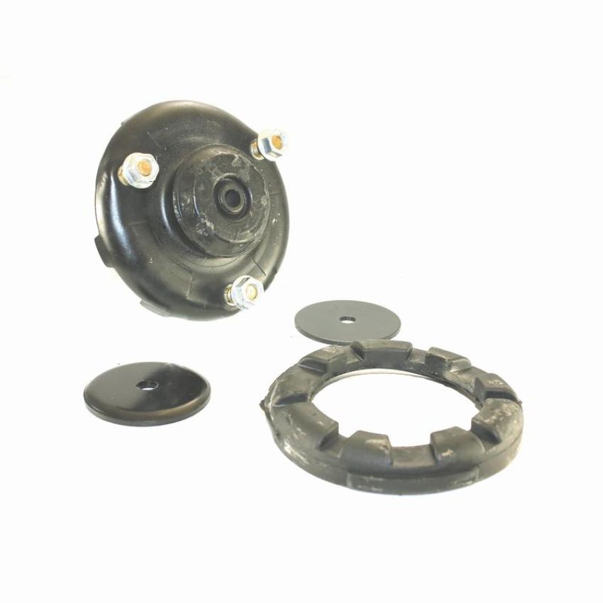 DEA MOUNTS 4713432 Suspension Strut Mount