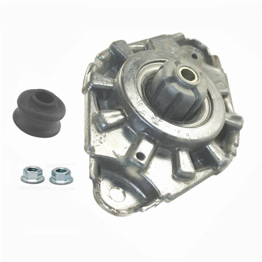 DEA MOUNTS 4713433 Suspension Strut Mount